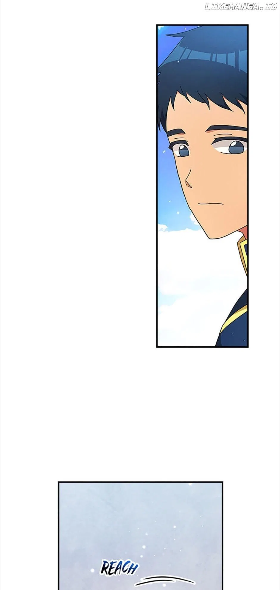 Run Maelle Chapter 56 – Page 72