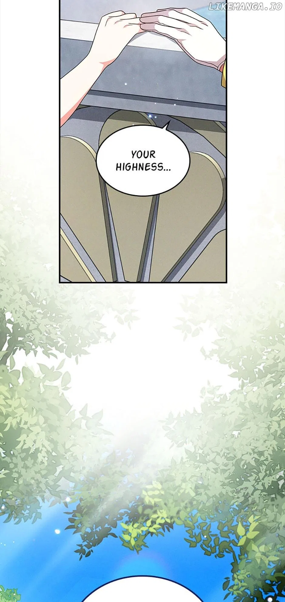Run Maelle Chapter 56 – Page 73
