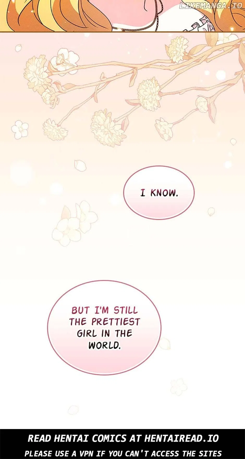 Run Maelle Chapter 56 – Page 76