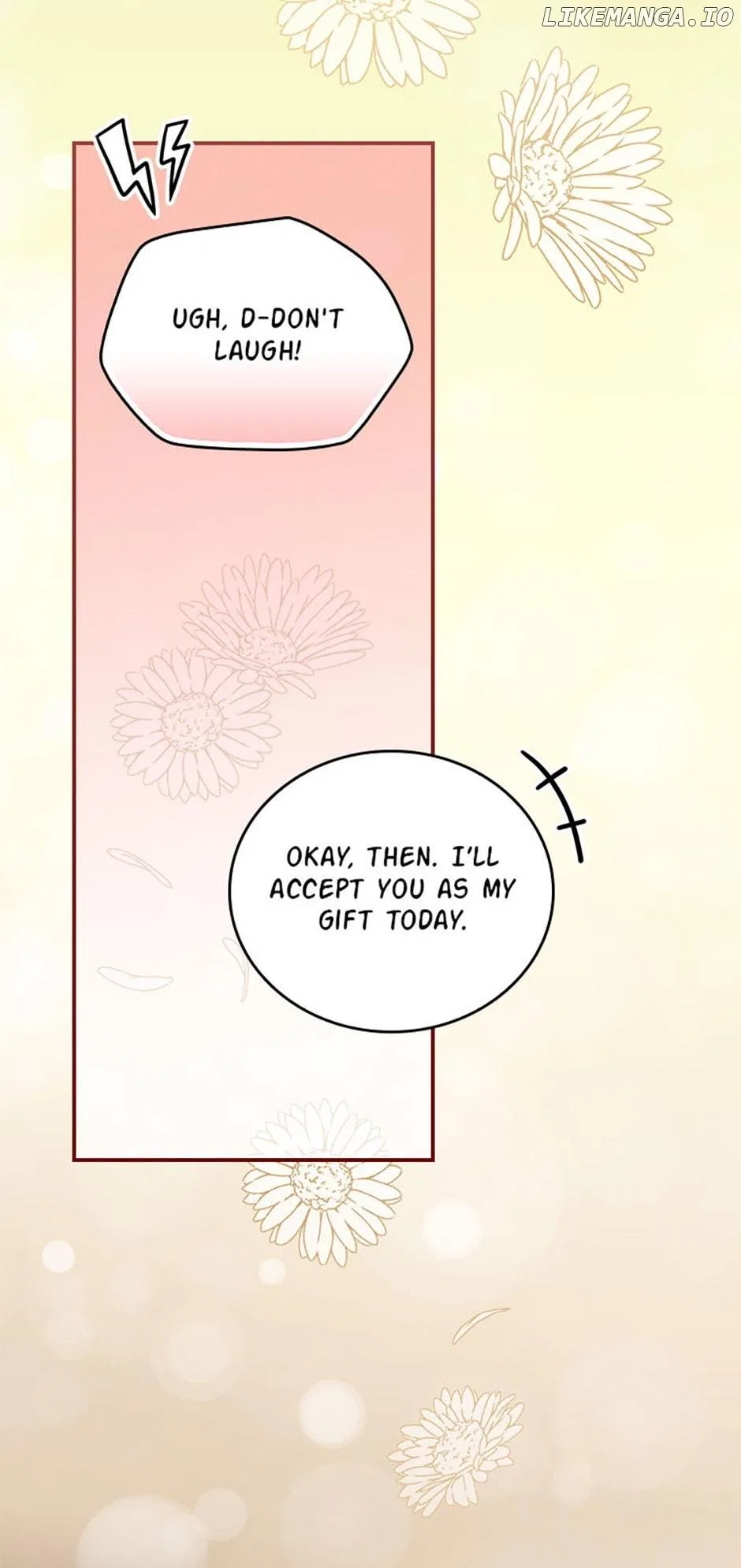 Run Maelle Chapter 55 – Page 10