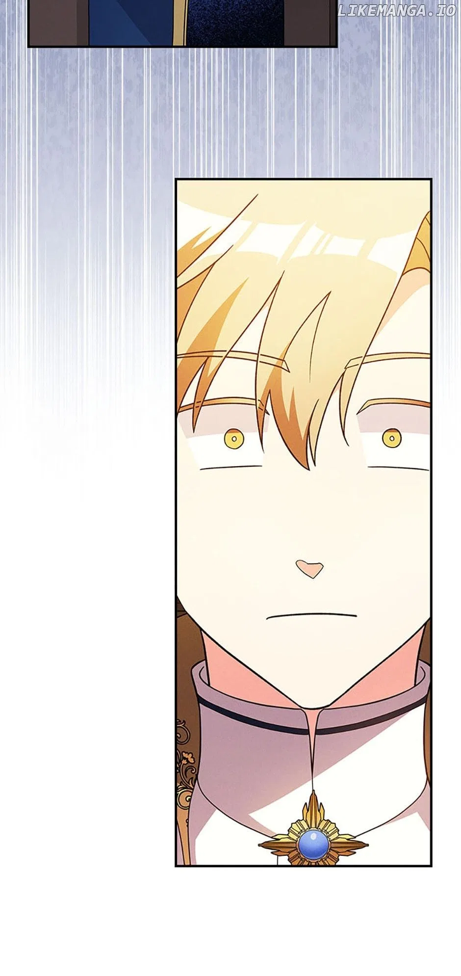 Run Maelle Chapter 55 – Page 15
