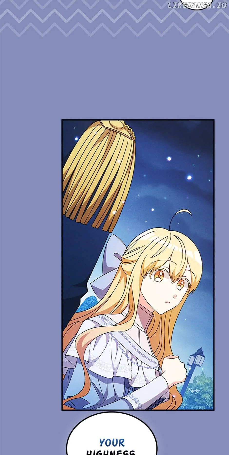 Run Maelle Chapter 55 – Page 44