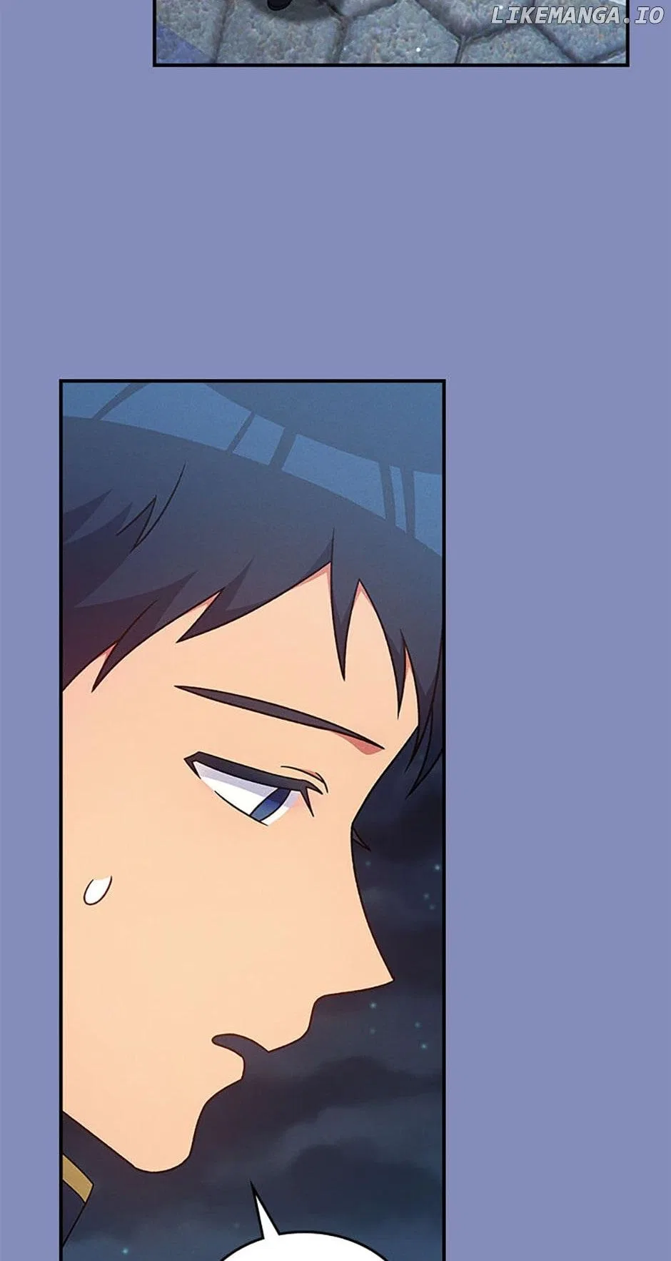 Run Maelle Chapter 55 – Page 48