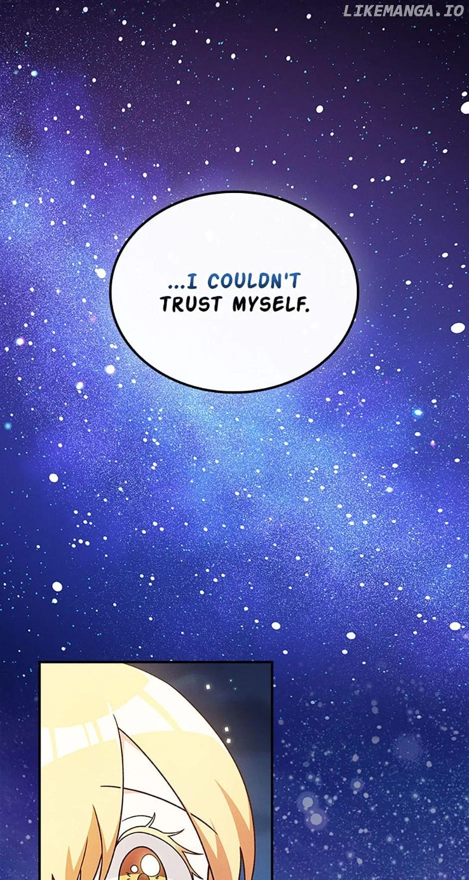Run Maelle Chapter 55 – Page 52