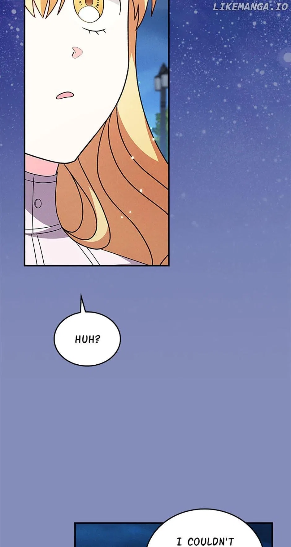 Run Maelle Chapter 55 – Page 53