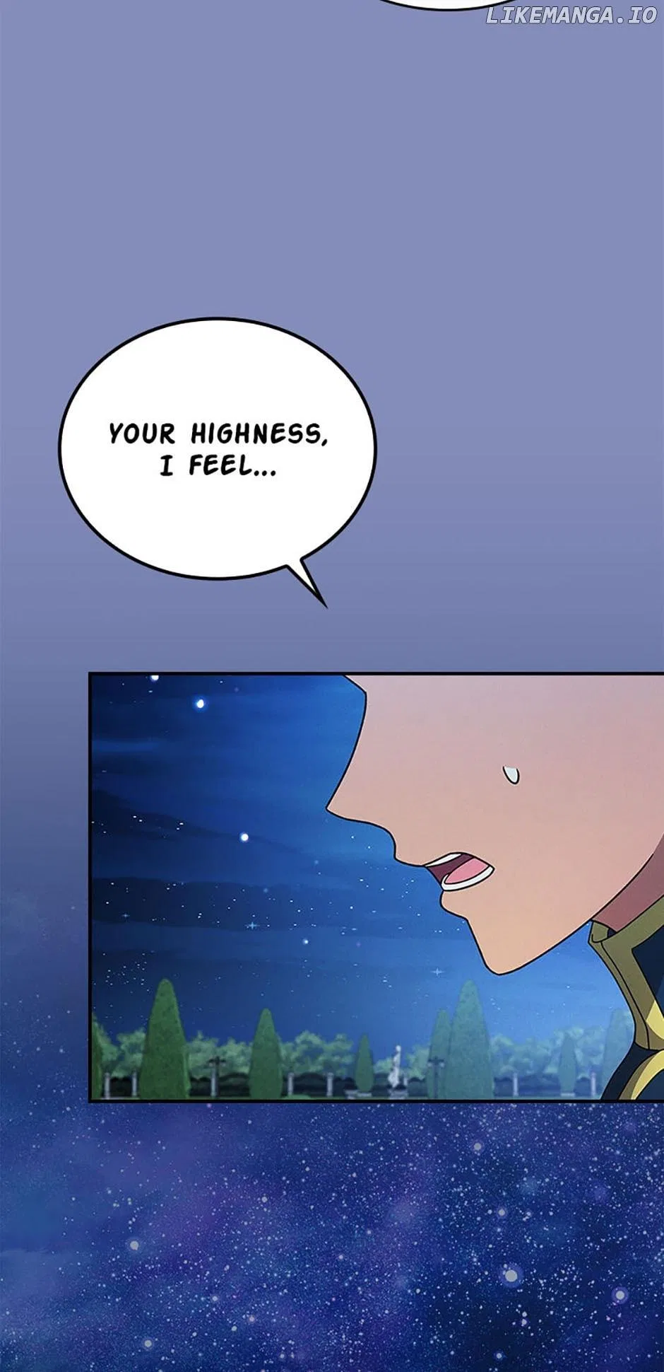 Run Maelle Chapter 55 – Page 57