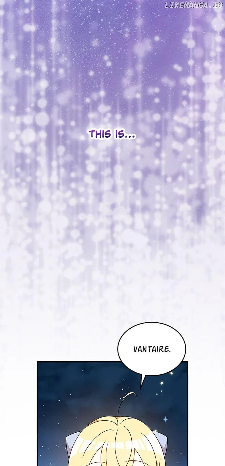 Run Maelle Chapter 55 – Page 60