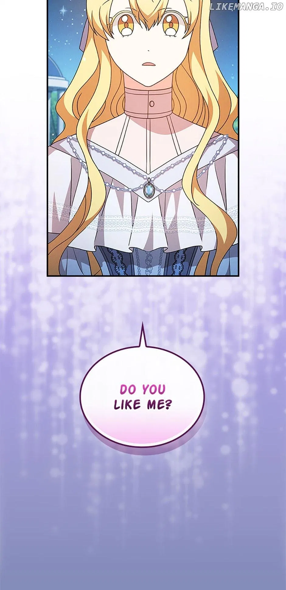 Run Maelle Chapter 55 – Page 61