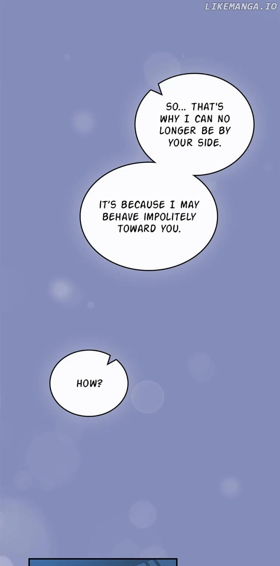 Run Maelle Chapter 55 – Page 64