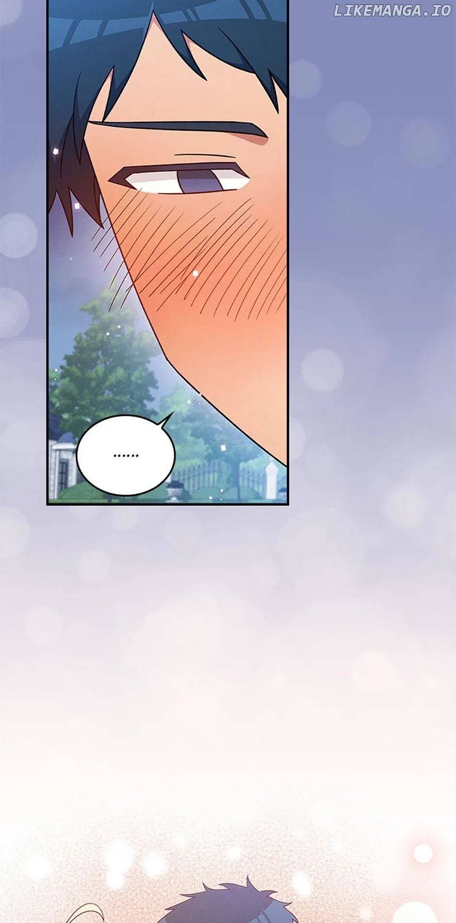 Run Maelle Chapter 55 – Page 65