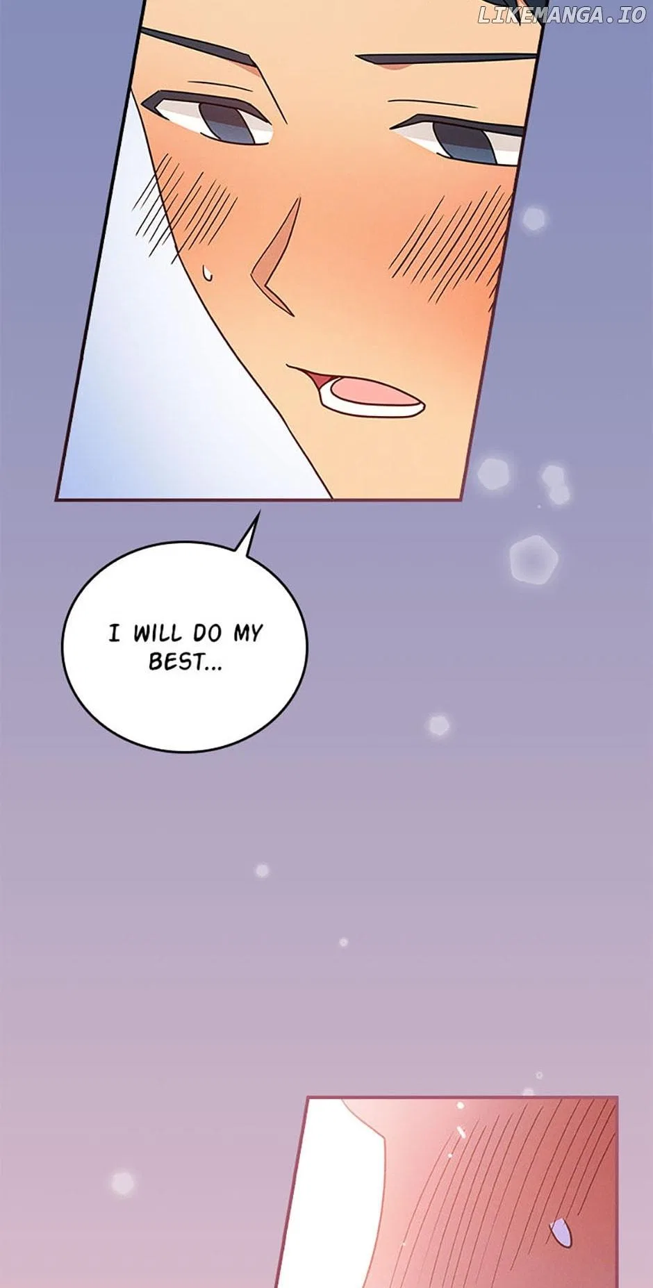 Run Maelle Chapter 55 – Page 75