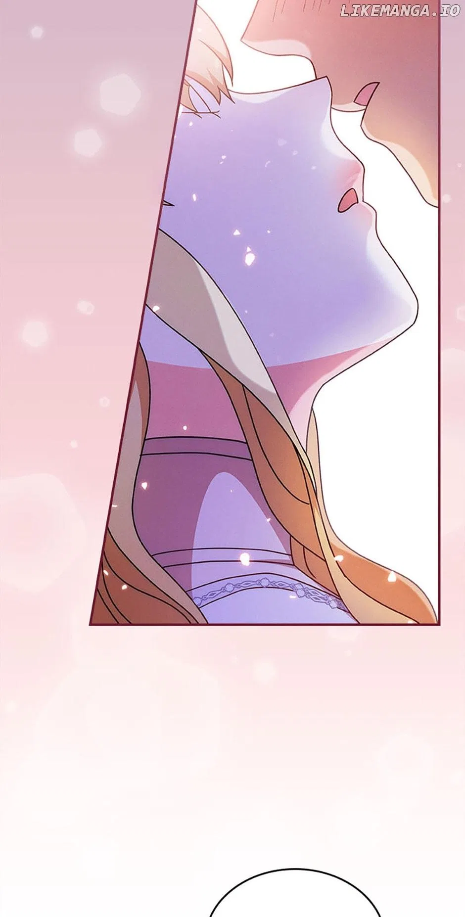 Run Maelle Chapter 55 – Page 76
