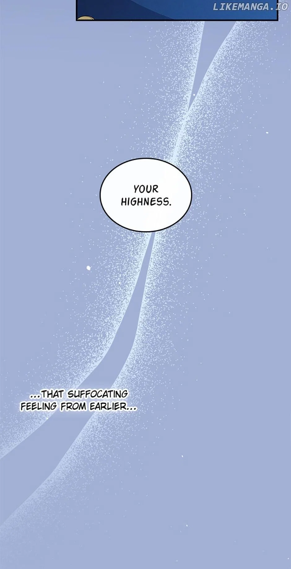 Run Maelle Chapter 54 – Page 7