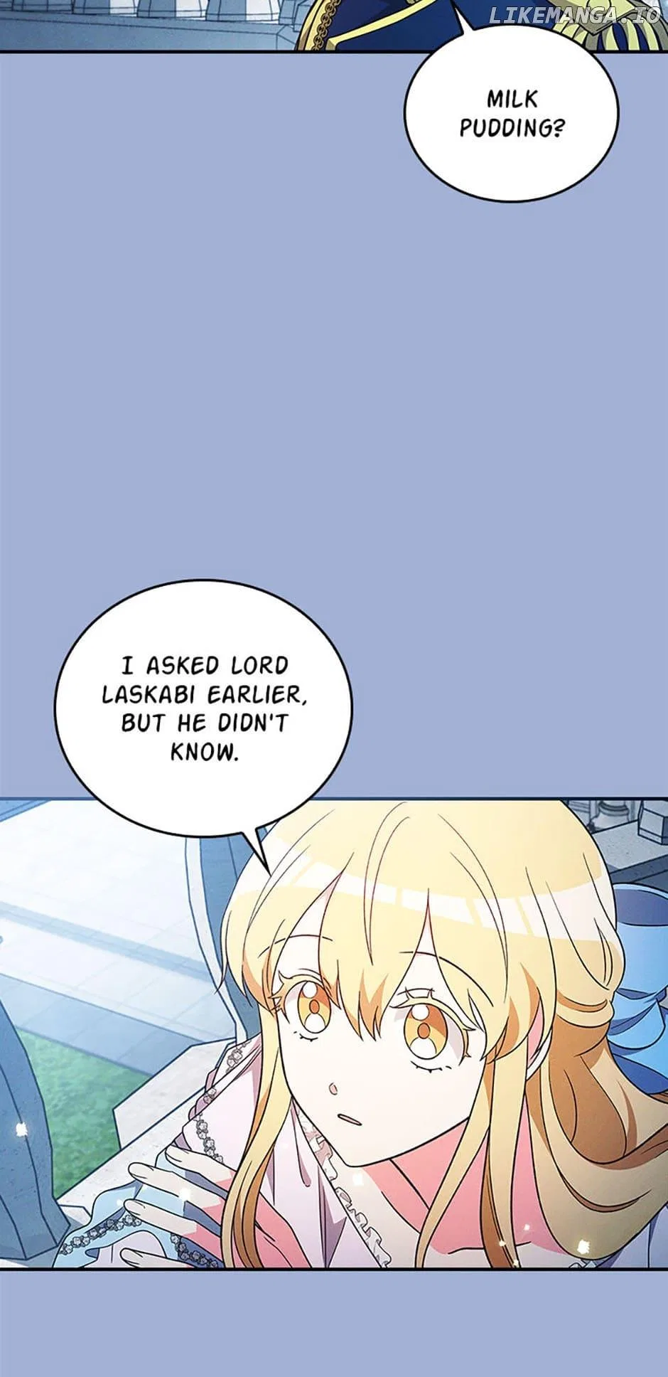 Run Maelle Chapter 54 – Page 35