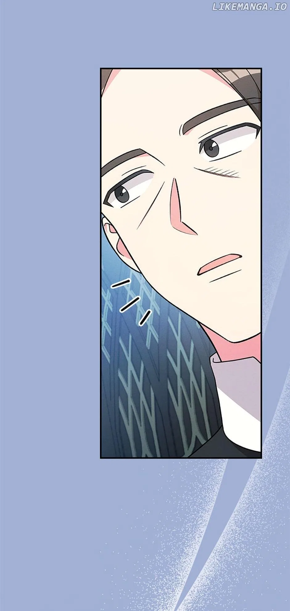 Run Maelle Chapter 54 – Page 58