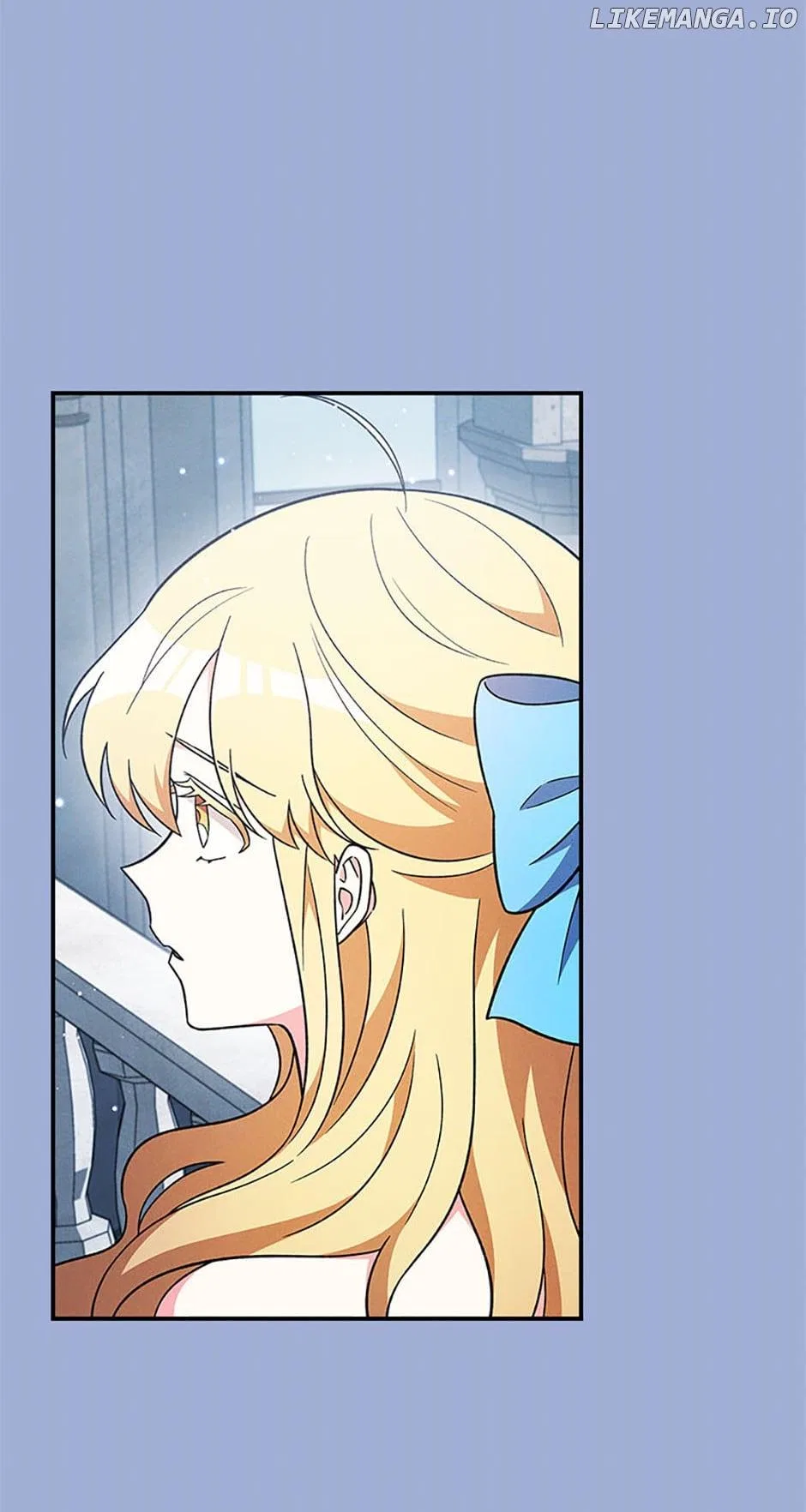 Run Maelle Chapter 54 – Page 61