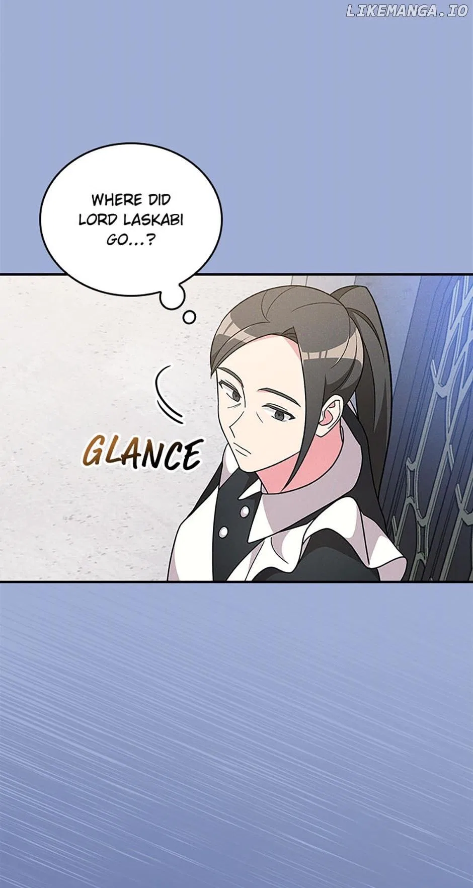 Run Maelle Chapter 54 – Page 62