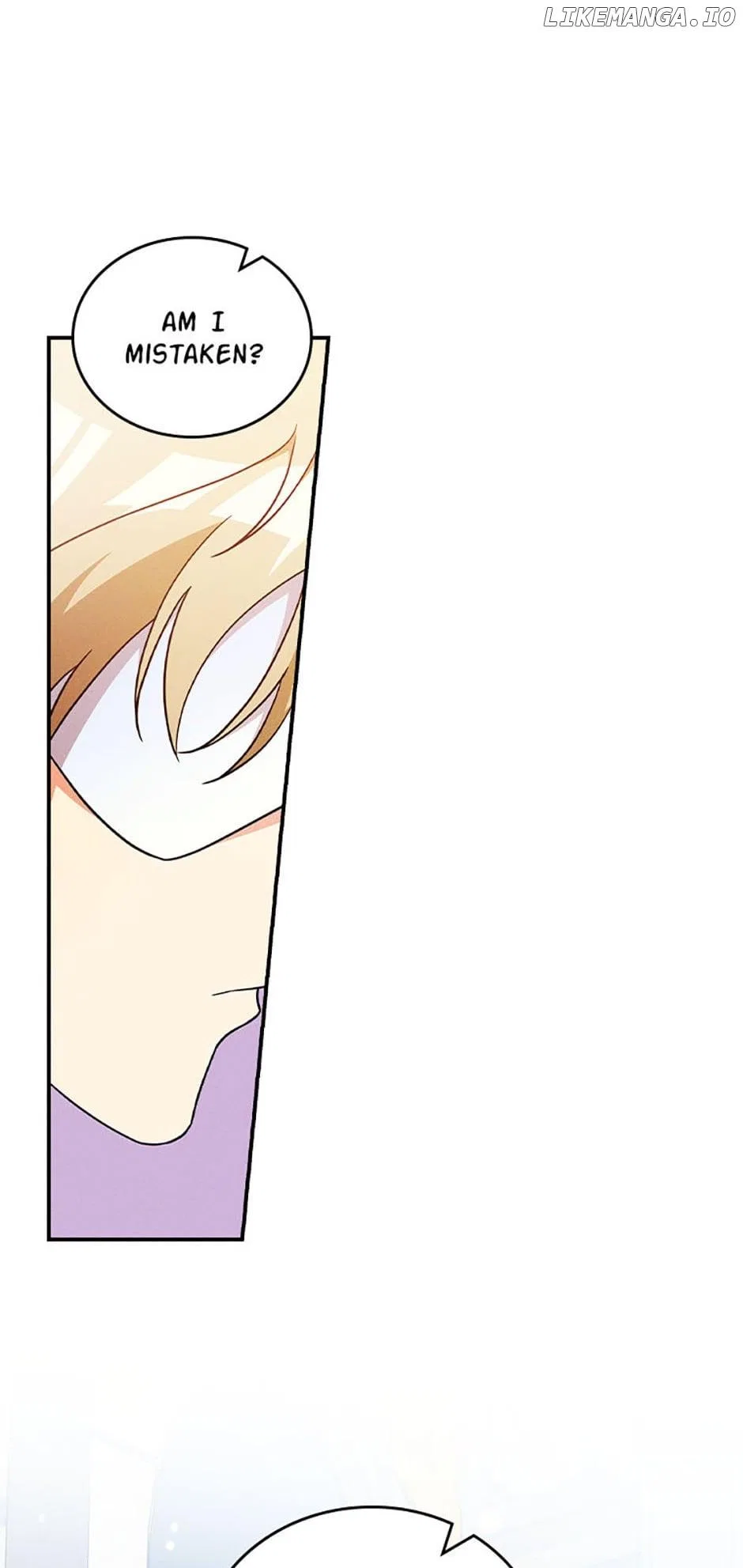 Run Maelle Chapter 53 – Page 31