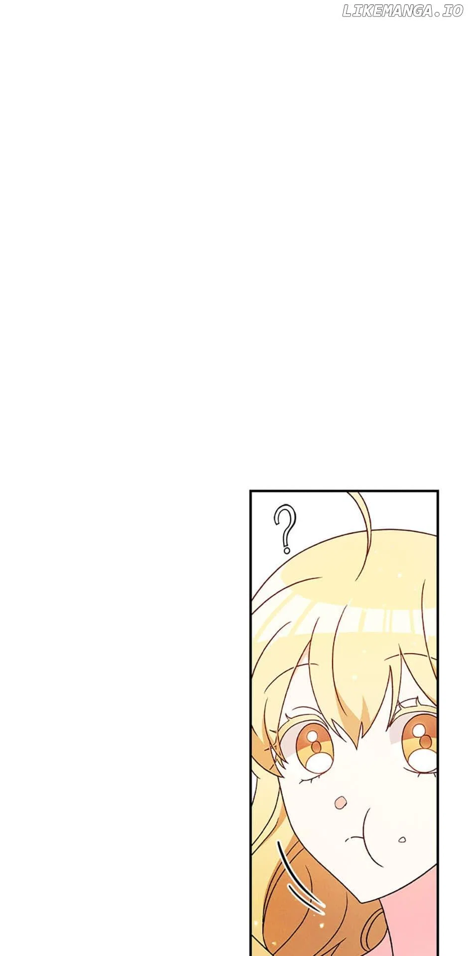 Run Maelle Chapter 53 – Page 56
