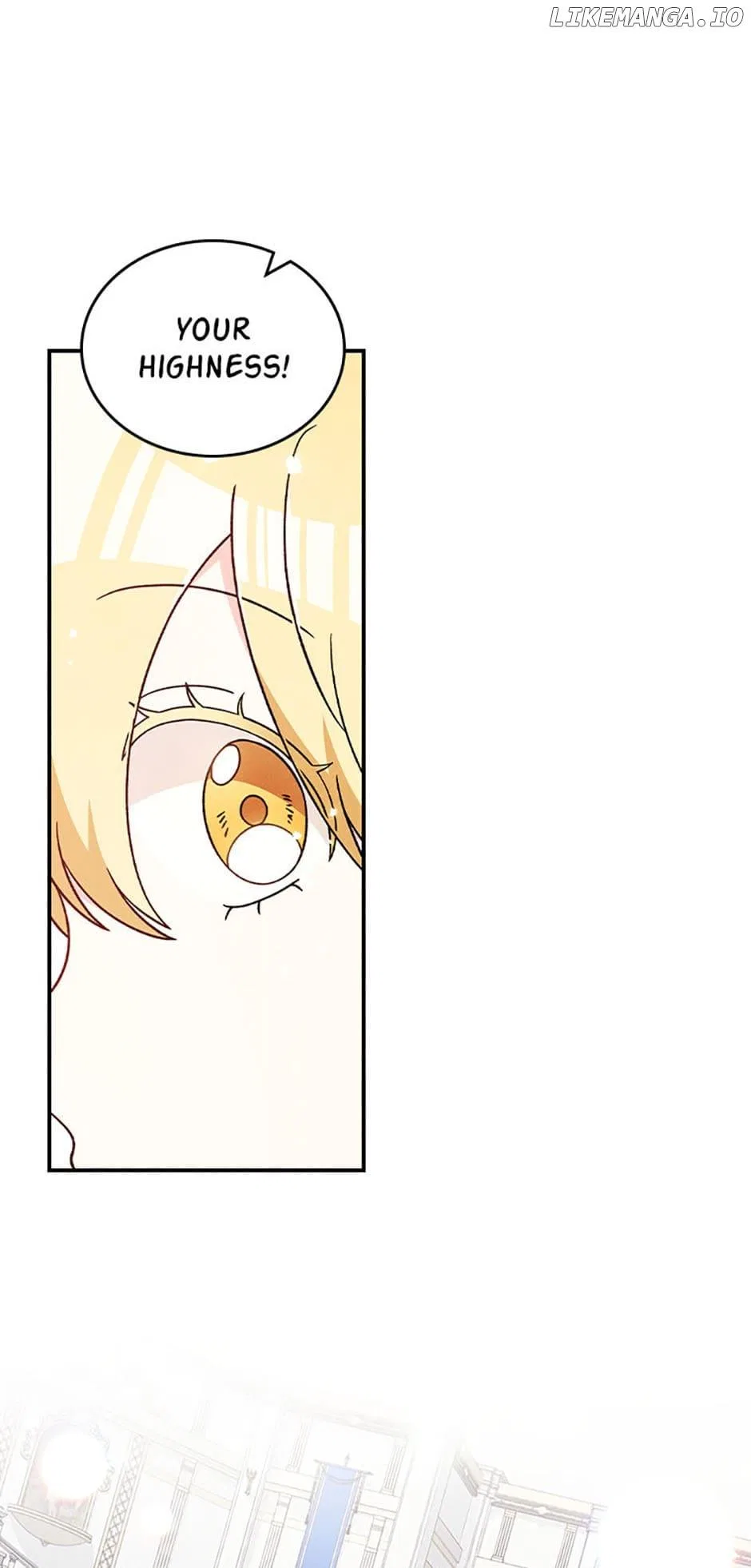 Run Maelle Chapter 53 – Page 58
