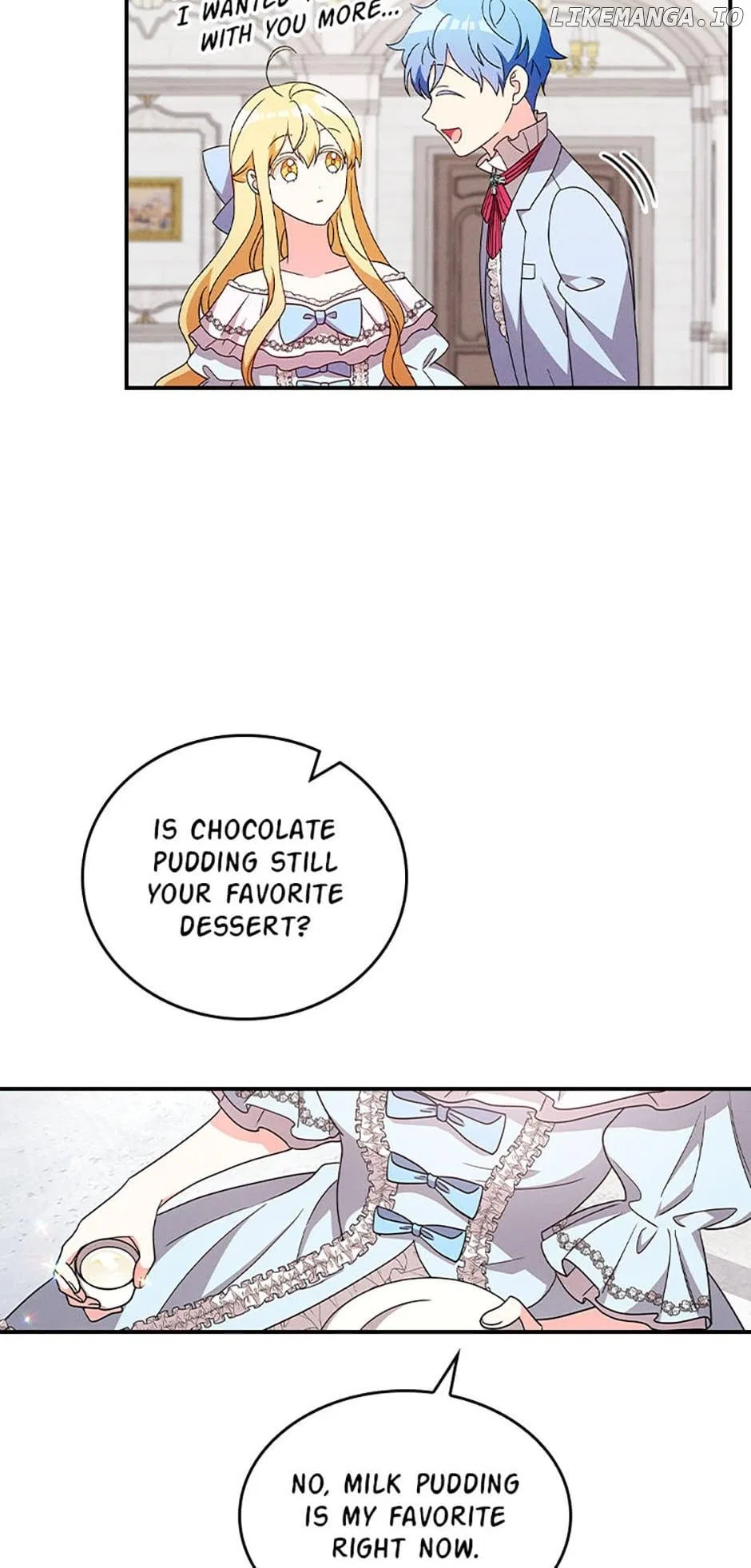 Run Maelle Chapter 53 – Page 60