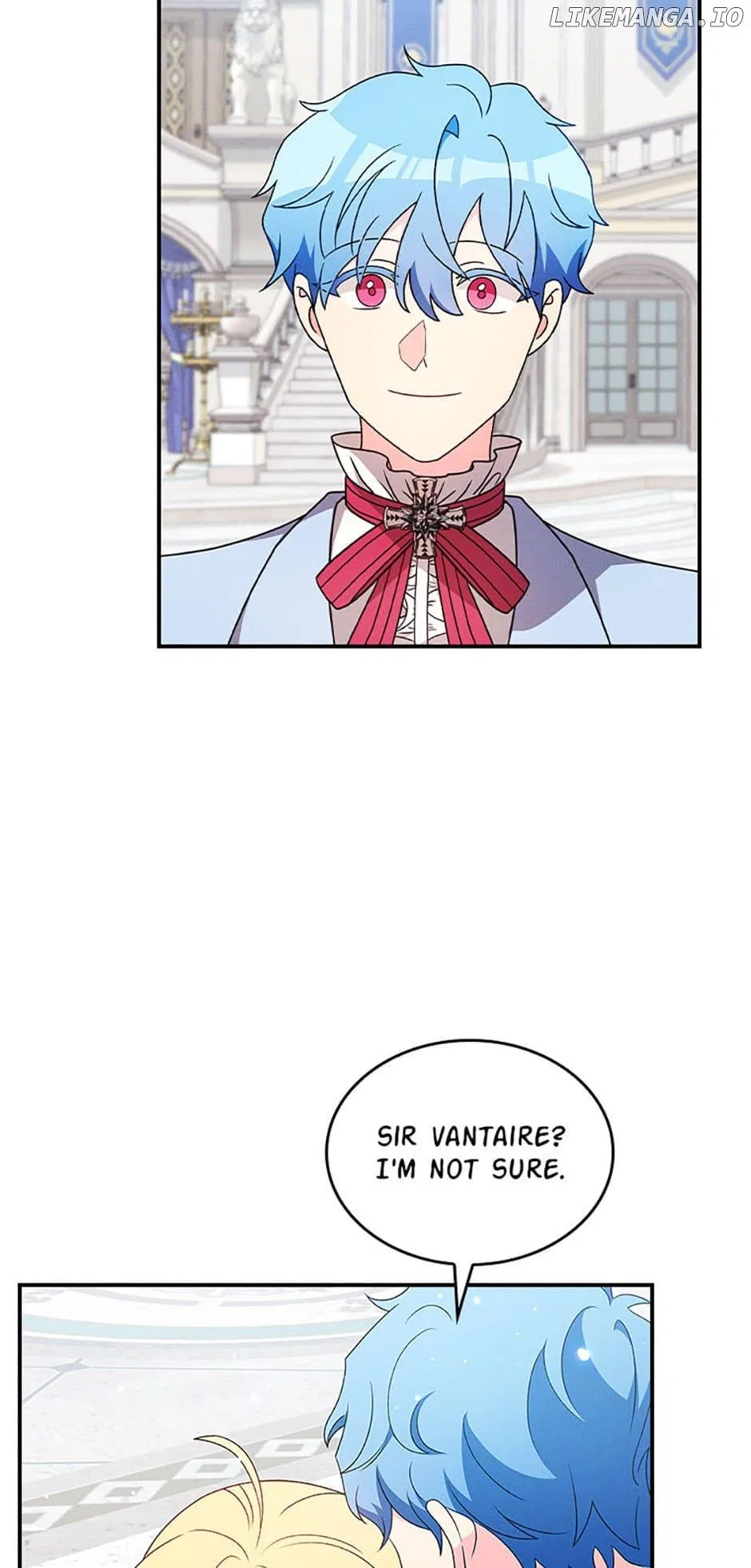 Run Maelle Chapter 53 – Page 62