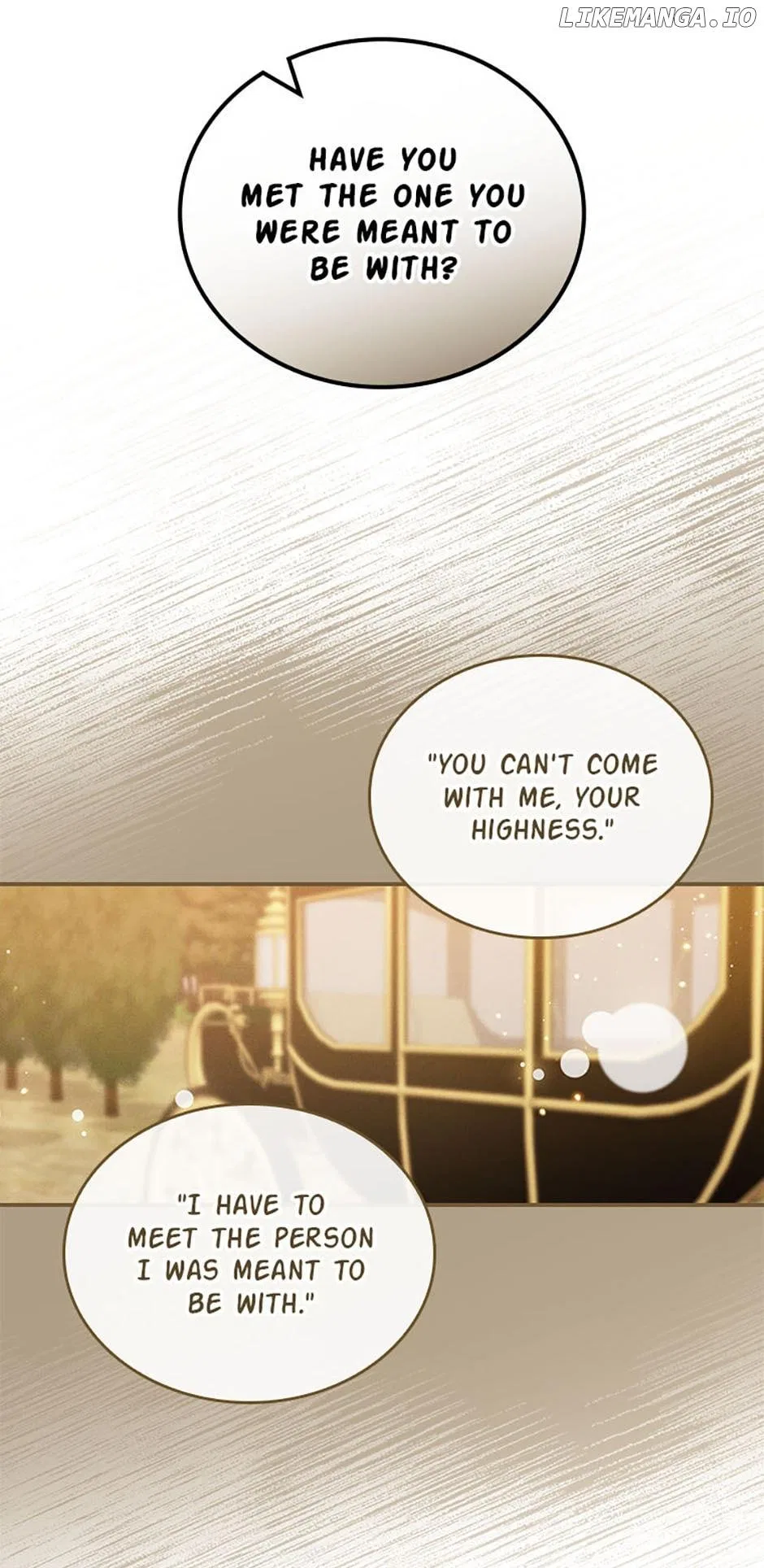 Run Maelle Chapter 53 – Page 65