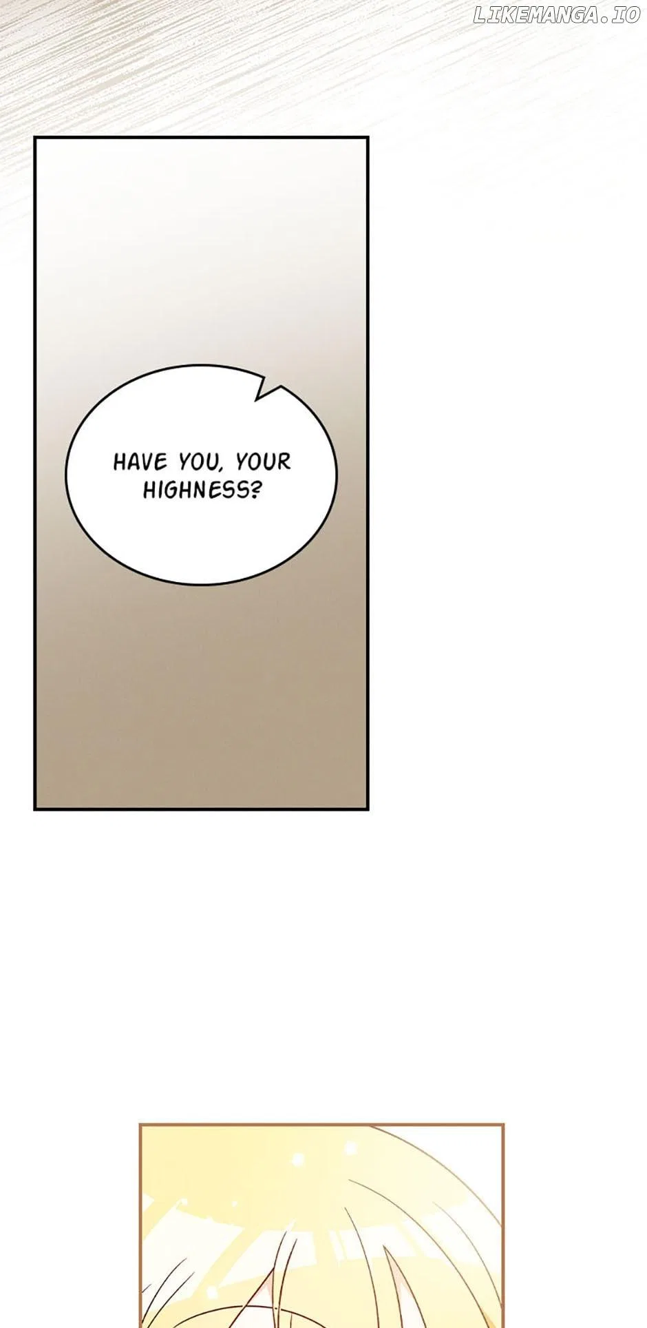 Run Maelle Chapter 53 – Page 66