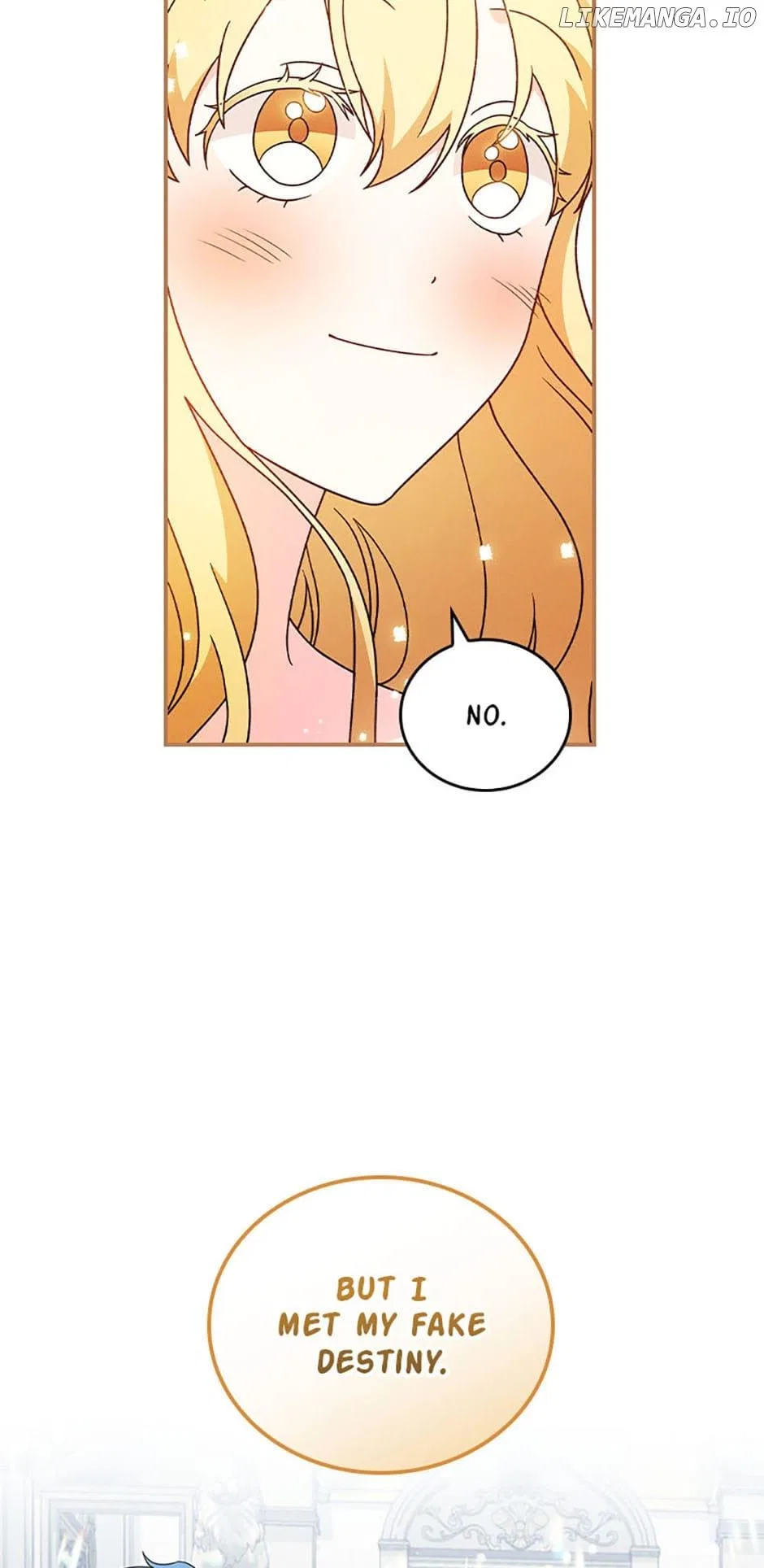 Run Maelle Chapter 53 – Page 67