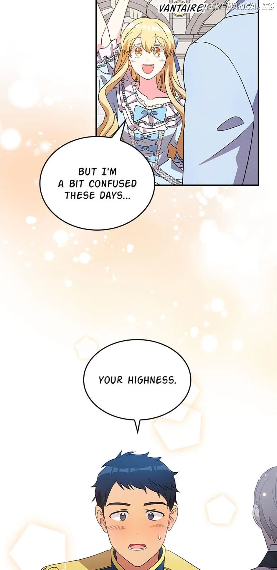 Run Maelle Chapter 53 – Page 69