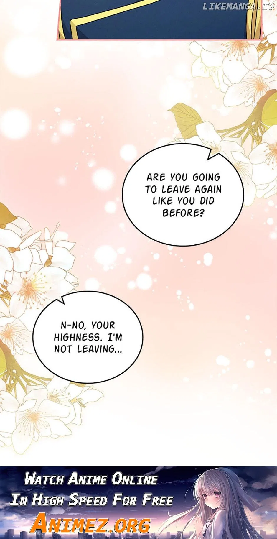 Run Maelle Chapter 53 – Page 80