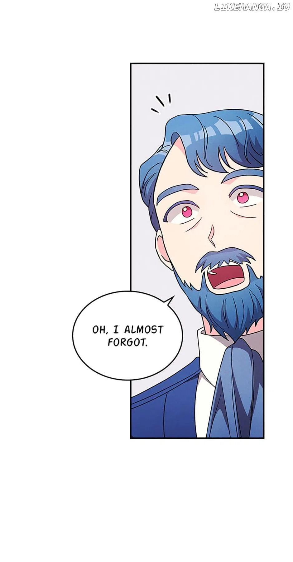 Run Maelle Chapter 52 – Page 6
