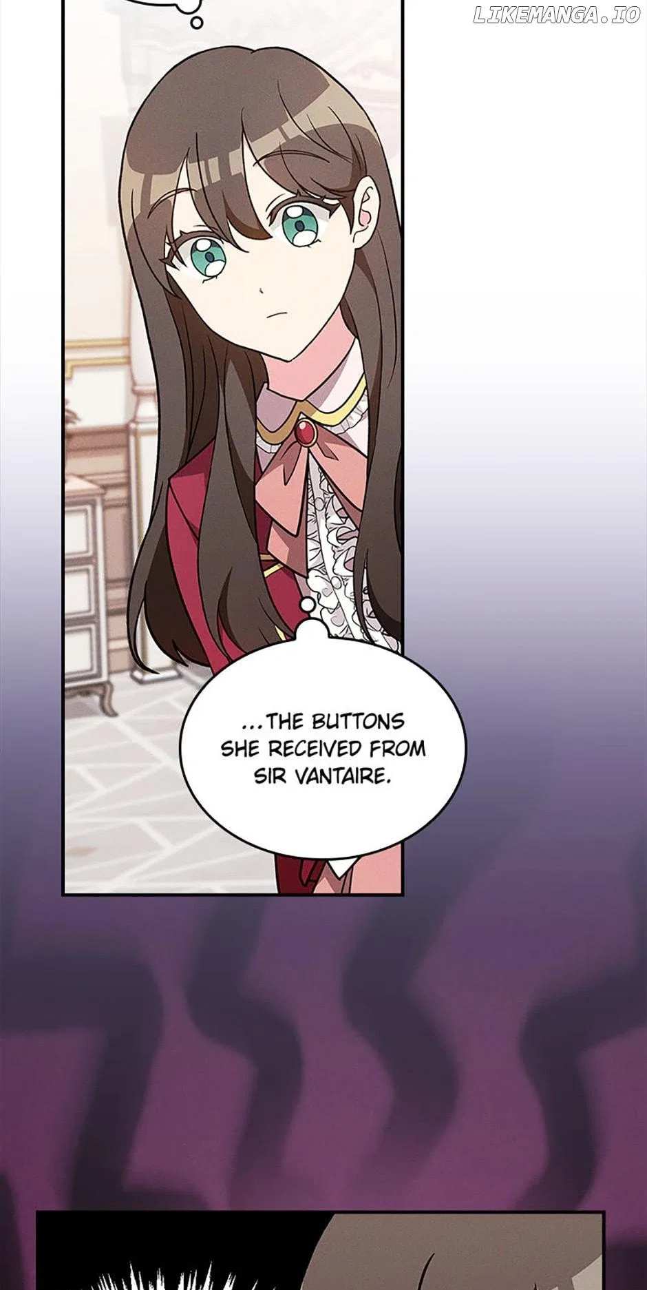 Run Maelle Chapter 52 – Page 30