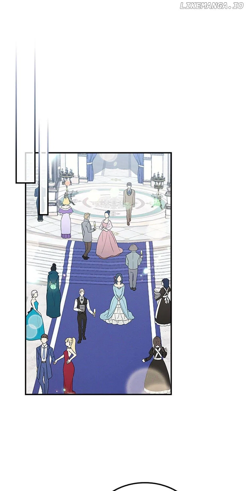 Run Maelle Chapter 52 – Page 36