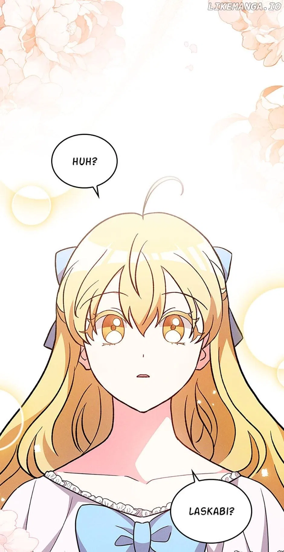 Run Maelle Chapter 52 – Page 49