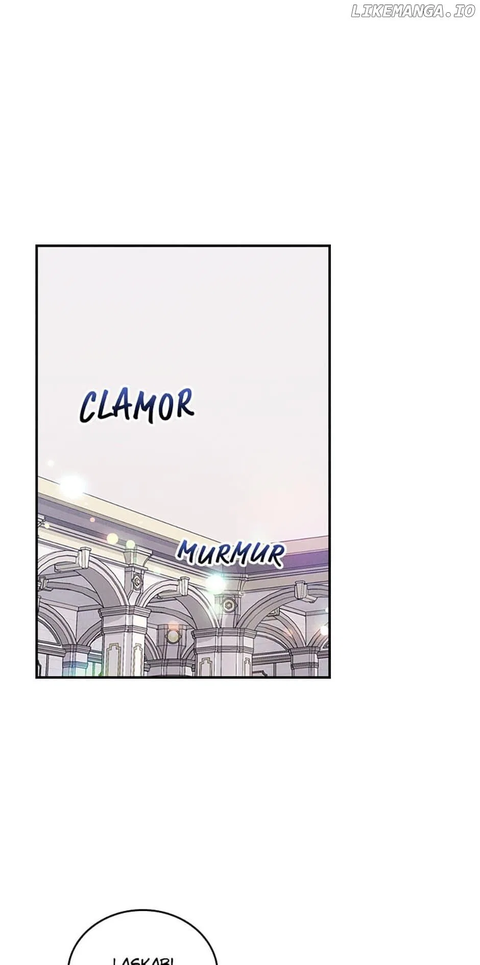 Run Maelle Chapter 52 – Page 61
