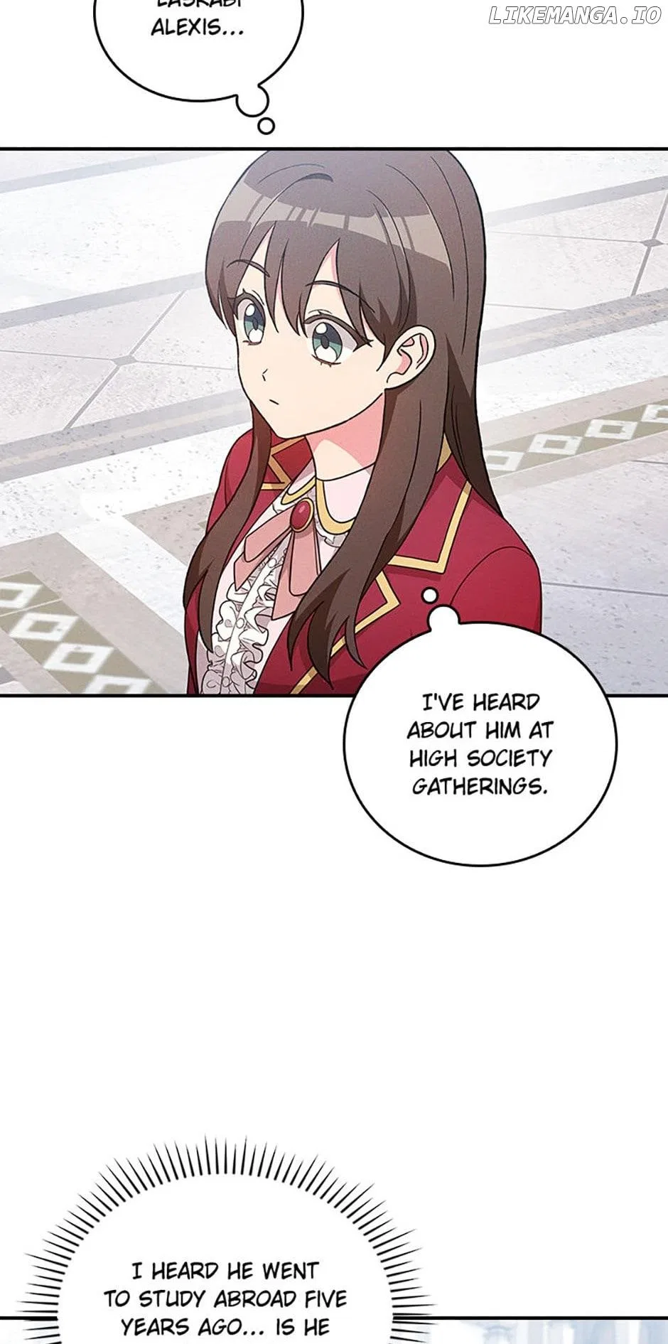 Run Maelle Chapter 52 – Page 62