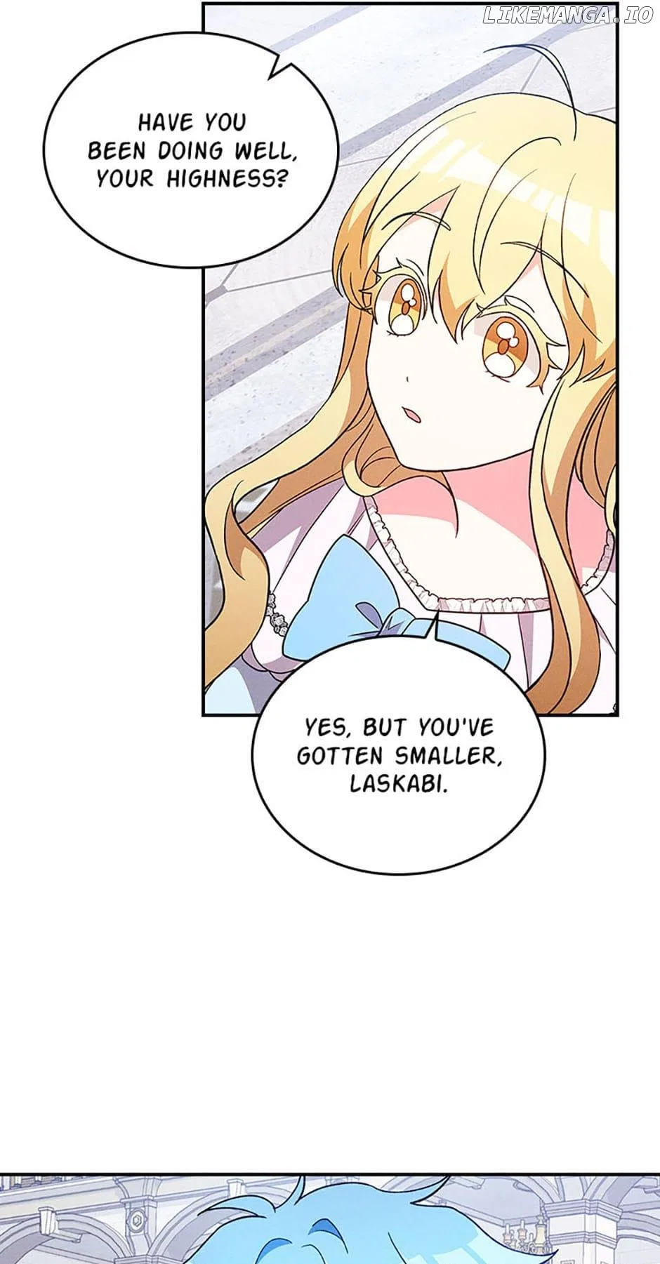Run Maelle Chapter 52 – Page 65