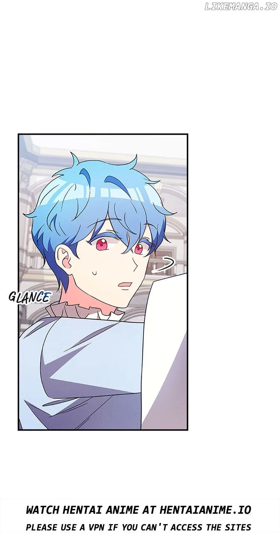 Run Maelle Chapter 52 – Page 78
