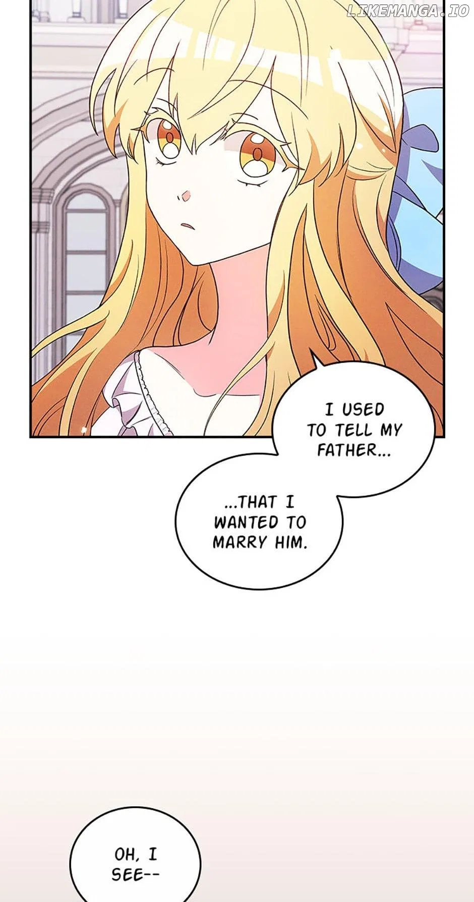 Run Maelle Chapter 52 – Page 81