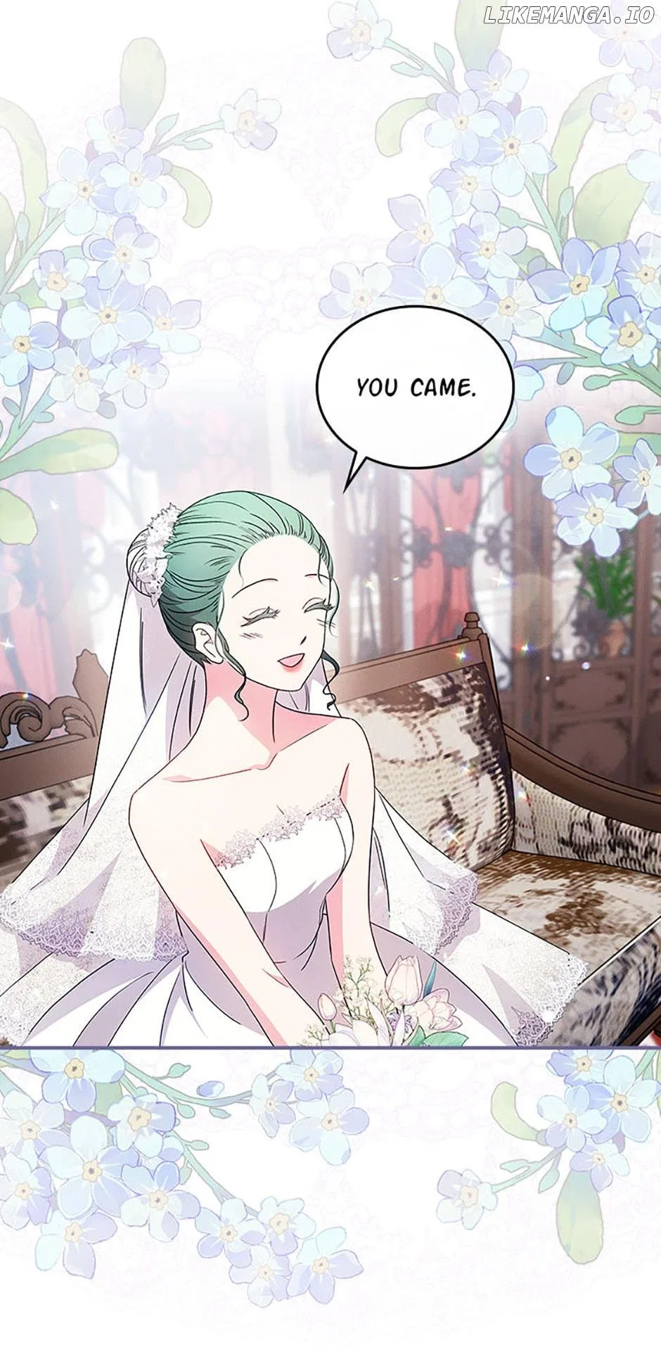 Run Maelle Chapter 51 – Page 7