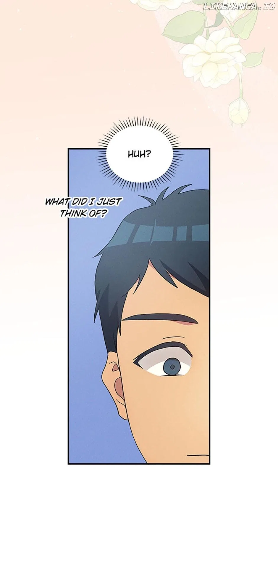Run Maelle Chapter 51 – Page 10