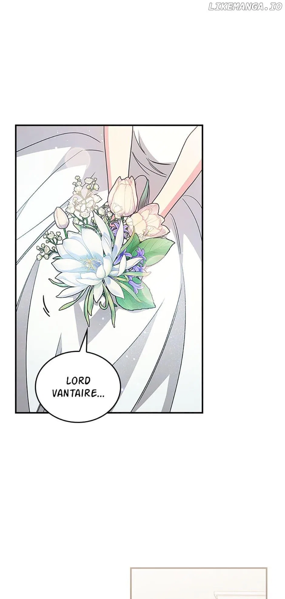Run Maelle Chapter 51 – Page 11
