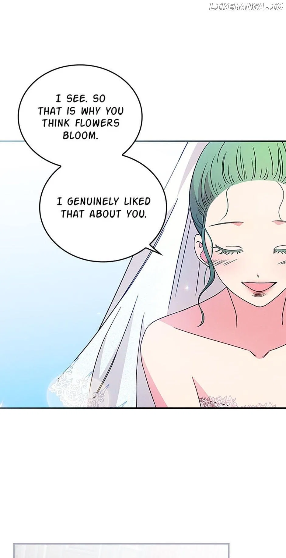 Run Maelle Chapter 51 – Page 16