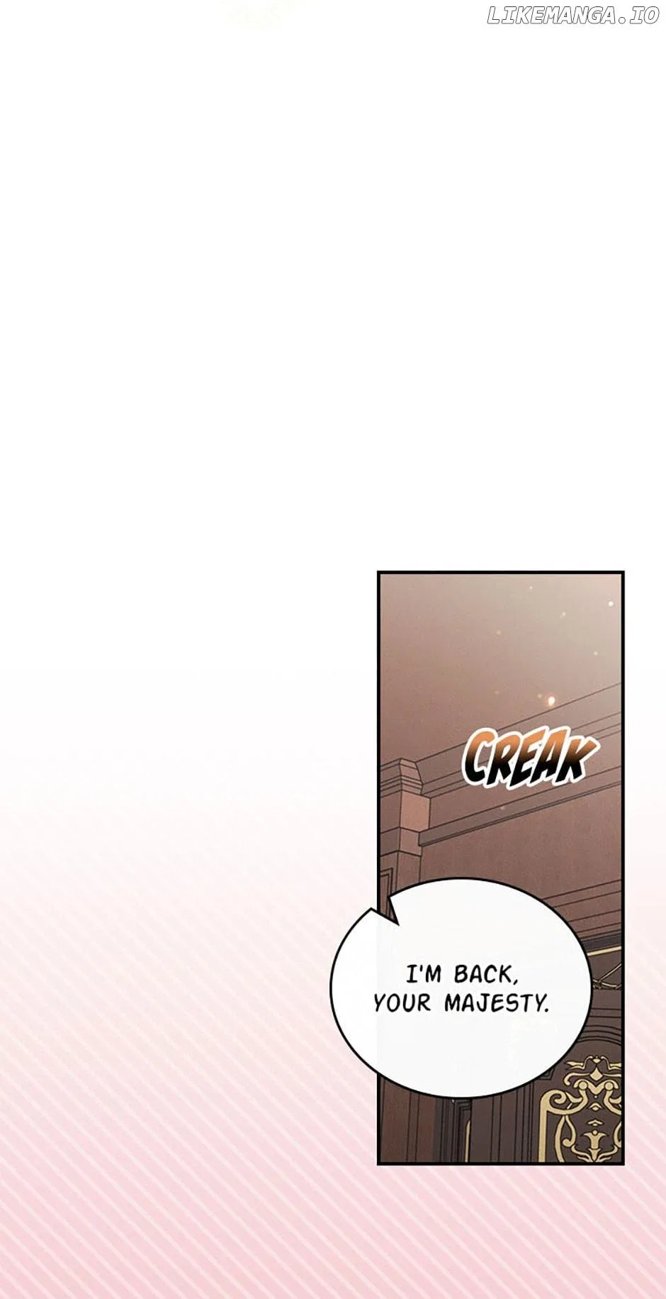 Run Maelle Chapter 51 – Page 20