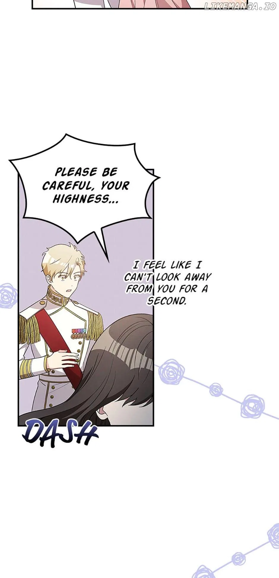 Run Maelle Chapter 51 – Page 29