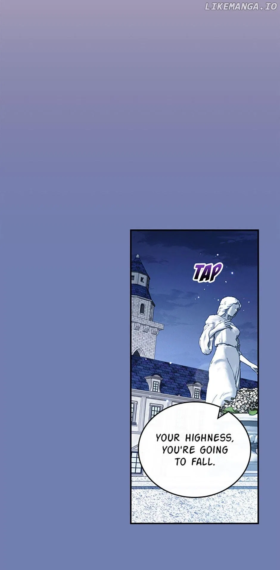 Run Maelle Chapter 51 – Page 33