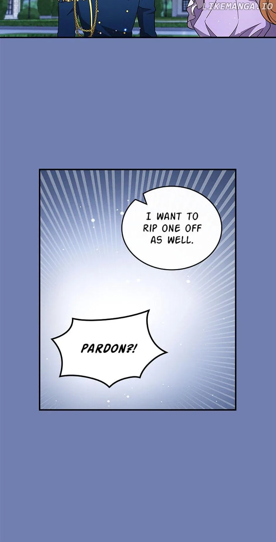 Run Maelle Chapter 51 – Page 41