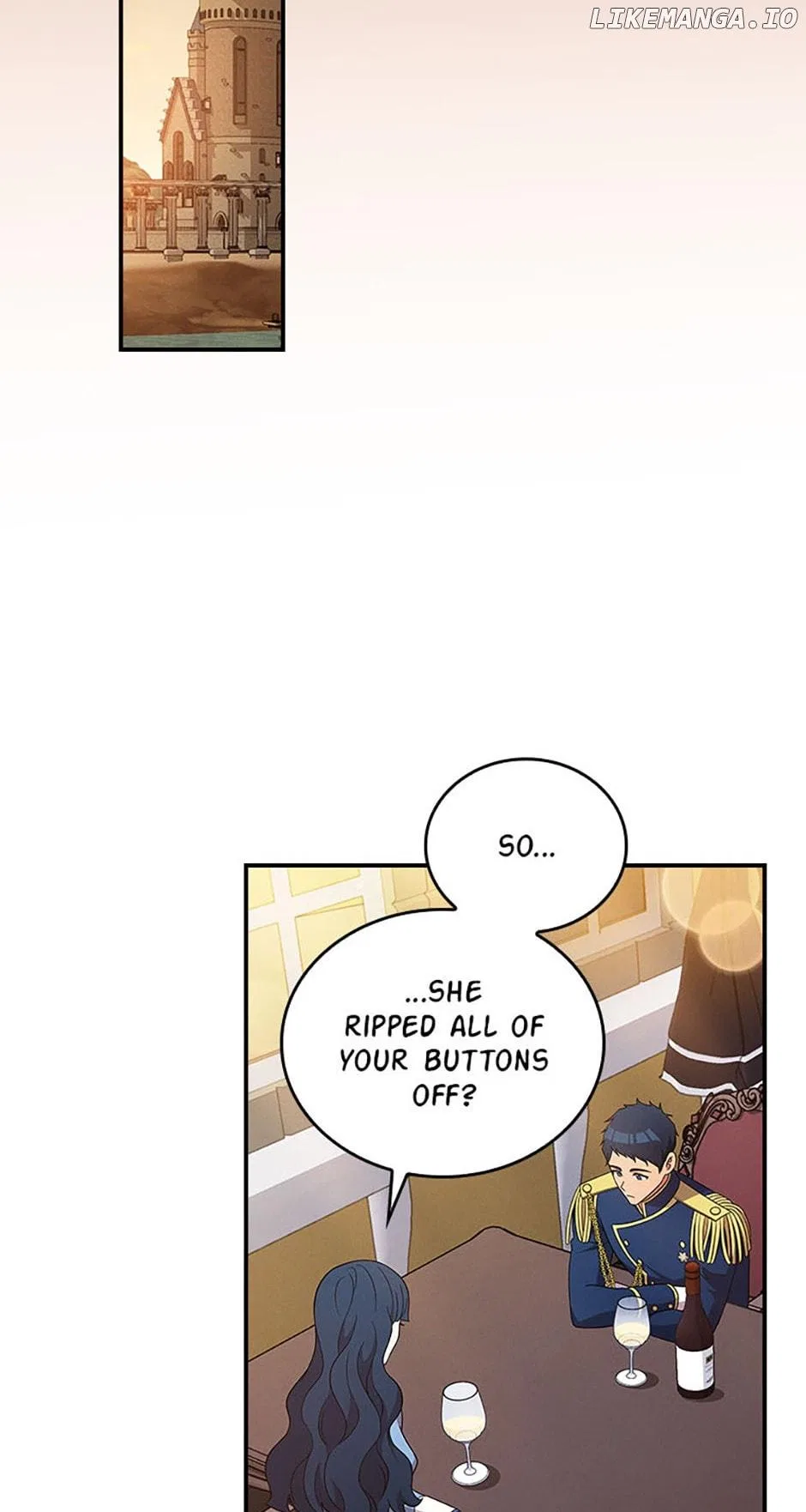 Run Maelle Chapter 51 – Page 46