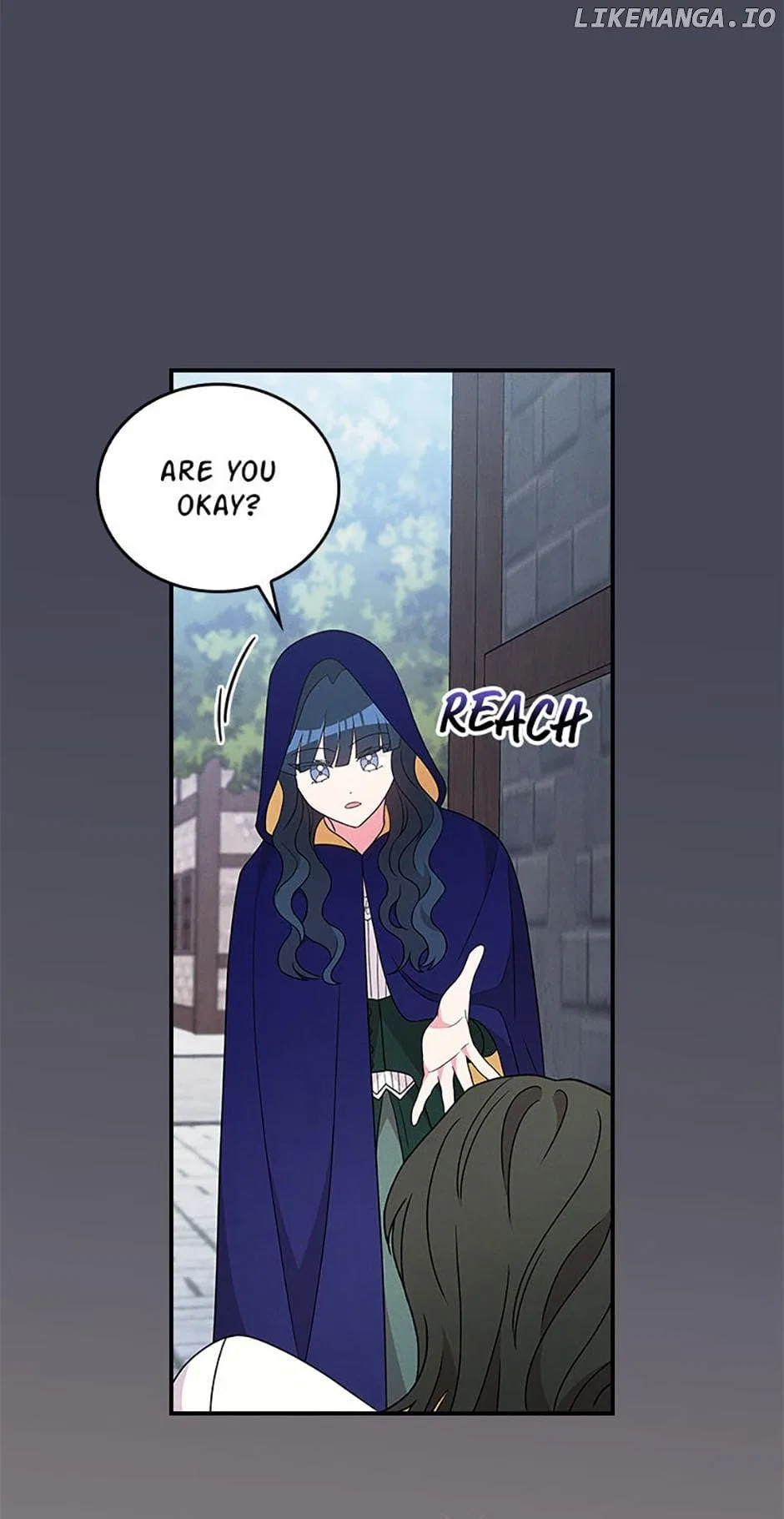 Run Maelle Chapter 51 – Page 62